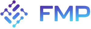 FMP