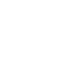 TrendTrader Pro